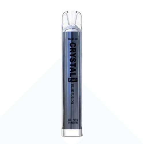 SKE_Crystal_Bar_Blue_Fusion_20mg_10xsgl_Single.jpeg