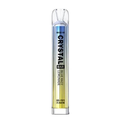 SKE_Crystal_Bar_Blue_Raz_Lemonade_20mg_10xsgl_Single.jpeg