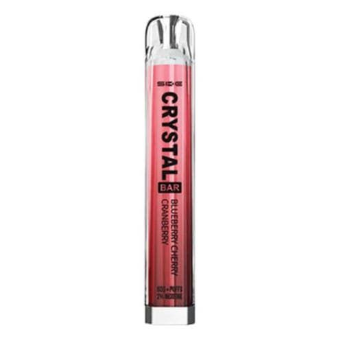 SKE_Crystal_Bar_Blueberry_Cherry_Cranberry_20mg_10xsgl_Single.jpeg