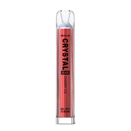 SKE_Crystal_Bar_Cherry_Ice_20mg_10xsgl_Single.jpeg