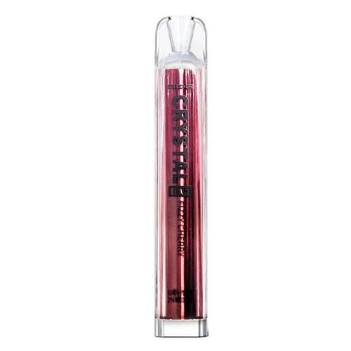SKE_Crystal_Bar_Fizzy_Cherry_20mg_10xsgl_Single.jpeg