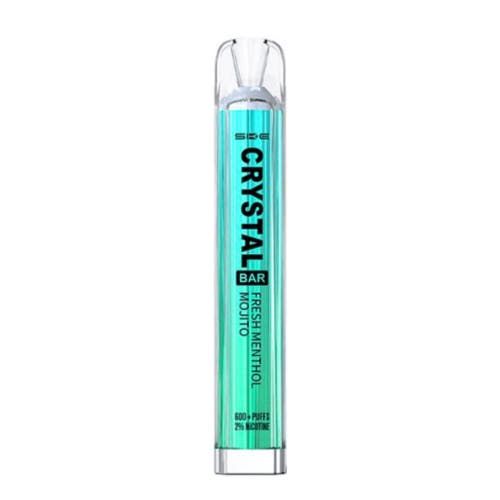 SKE_Crystal_Bar_Fresh_Menthol_Mojito_20mg_10xsgl_Single.jpeg