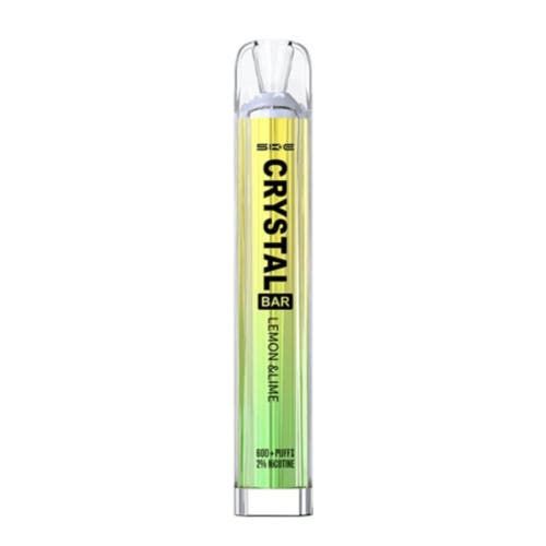 SKE_Crystal_Bar_Lemon_&_Lime_20mg_10xsgl_Single.jpeg