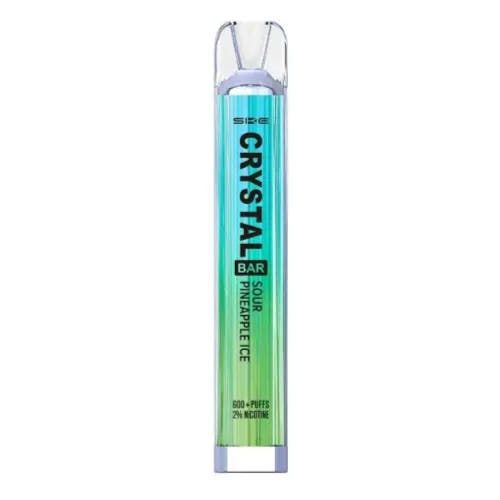 SKE_Crystal_Bar_Sour_Pineapple_20mg_10xsgl_Single.jpeg