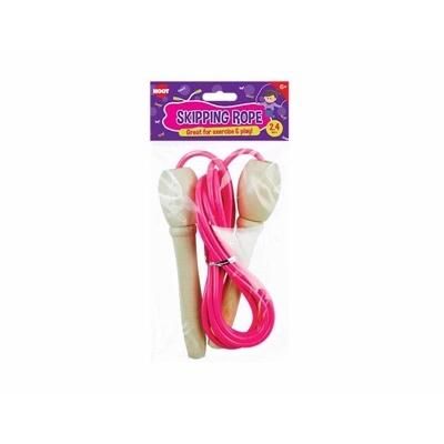 SKIPPING-ROPE-2-4M_SKIPPING_ROPE_2.4M_.jpeg