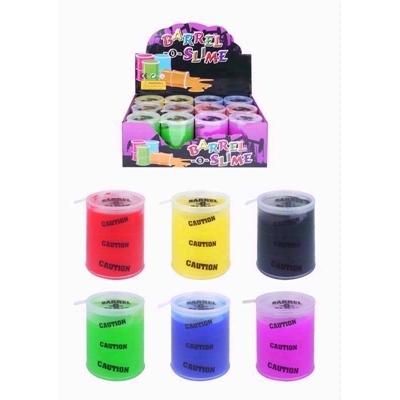 SLIME-BARRELL-LARGE-PK12_SLIME_BARRELL_LARGE_PK12_.jpeg