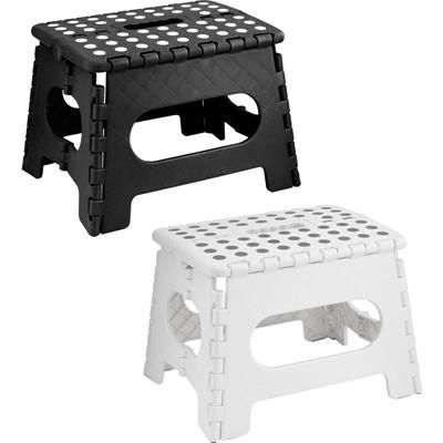SMALL-FOLDING-STOOL-ASSTD-COLOURS_SMALL_FOLDING_STOOL_ASSORTED_COLOURS_.jpeg