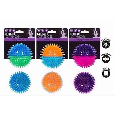 SMART-CHOICE-2-TONE-FLASH-BALL-130-9_SMART_CHOICE_2_TONE_FLASH_BALL_.jpeg
