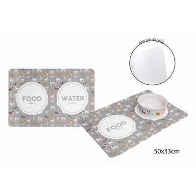 SMART-CHOICE-ANTI-SLIP-DOG-PRINT-FOOD-MAT_SMART_CHOICE_ANTI_SLIP_DOG_PRINT_FOOD_MAT_.jpeg