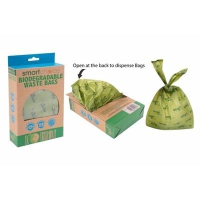 SMART-CHOICE-BIODEGRADABLE-POOP-BAGS-120PK_SMART_CHOICE_BIODEGRADABLE_POOP_BAGS_120PK_.jpeg