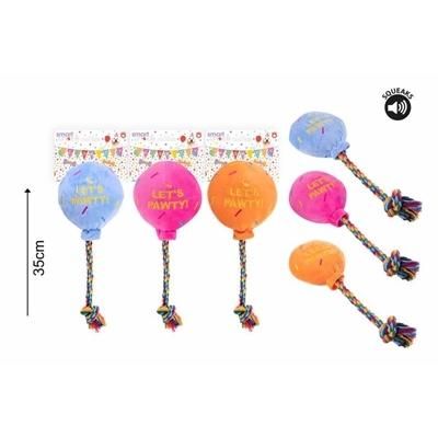 SMART-CHOICE-BIRTHDAY-DOG-TOY-BALLOON_SMART_CHOICE_BIRTHDAY_DOG_TOY_BALLOON_.jpeg