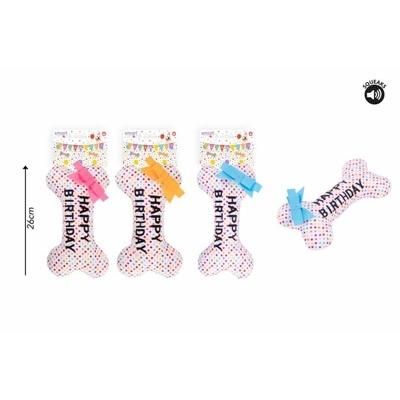 SMART-CHOICE-BIRTHDAY-DOG-TOY-BONE_SMART_CHOICE_BIRTHDAY_DOG_TOY_BONE_.jpeg