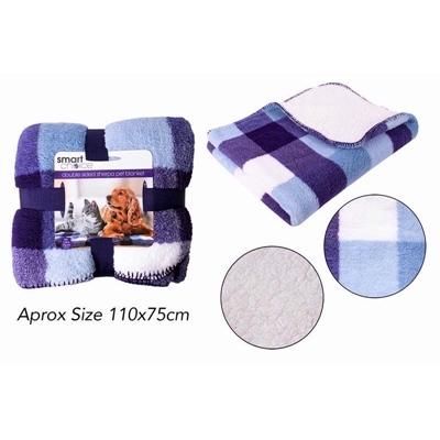 SMART-CHOICE-BLANKET-SHERPA-BLUE-110X75CM_SMART_CHOICE_BLANKET_SHERPA_BLUE_110X75CM_.jpeg