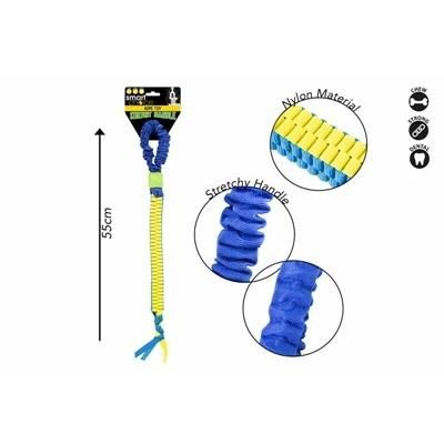 SMART-CHOICE-BUNGEE-ROPE-TUG-DOG-TOY_SMART_CHOICE_BUNGEE_ROPE_TUG_DOG_TOY_.jpeg