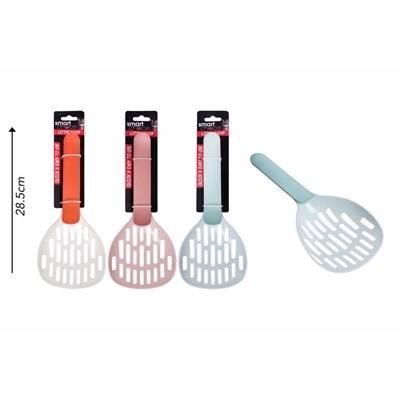 SMART-CHOICE-CAT-LITTER-SCOOP_SMART_CHOICE_CAT_LITTER_SCOOP_.jpeg