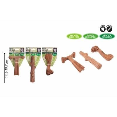 SMART-CHOICE-DENTAL-BAMBOO-DOG-TOY-97811_SMART_CHOICE_DENTAL_BAMBOO_DOG_TOY_.jpeg