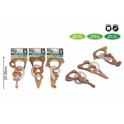 SMART-CHOICE-DENTAL-BAMBOO-DOG-TOY_SMART_CHOICE_DENTAL_BAMBOO_DOG_TOY_.jpeg