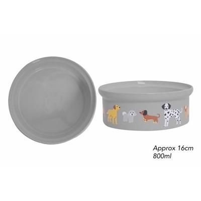 SMART-CHOICE-DOG-PRINT-PET-BOWL-CERAMIC_SMART_CHOICE_DOG_PRINT_PET_BOWL_CERAMIC_.jpeg
