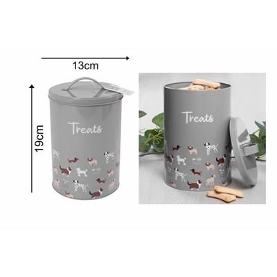 SMART-CHOICE-DOG-PRINT-PET-TREAT-TIN_SMART_CHOICE_DOG_PRINT_PET_TREAT_TIN_.jpeg