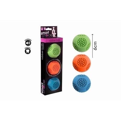SMART-CHOICE-DOG-TOY-BALL-SQUEAKER_SMART_CHOICE_DOG_TOY_BALL_SQUEAKER_.jpeg