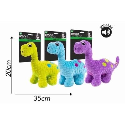 SMART-CHOICE-DOG-TOY-DINOSAUR_SMART_CHOICE_DOG_TOY_DINOSAUR_.jpeg