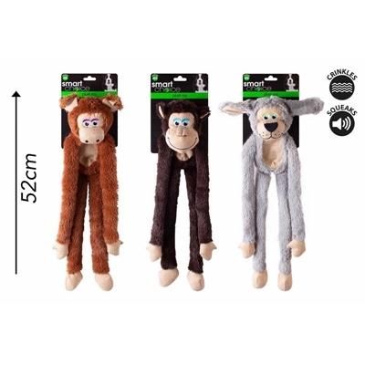 SMART-CHOICE-DOG-TOY-LONG-LEG-SQUEAKER-29-10_SMART_CHOICE_DOG_TOY_LONG_LEG_SQUEAKER_.jpeg