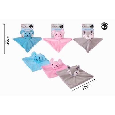 SMART-CHOICE-DOG-TOY-PUPPY-COMFORTER_SMART_CHOICE_DOG_TOY_PUPPY_COMFORTER_.jpeg