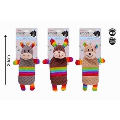 SMART-CHOICE-DOG-TOY-SML-PUPPY-RAINBOW_SMART_CHOICE_DOG_TOY_SML_PUPPY_RAINBOW_.jpeg