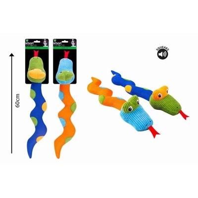 SMART-CHOICE-DOG-TOY-SNAKE_SMART_CHOICE_DOG_TOY_SNAKE_.jpeg