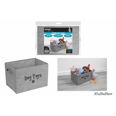 SMART-CHOICE-DOG-TOY-STORAGE-BOX_SMART_CHOICE_DOG_TOY_STORAGE_BOX_.jpeg