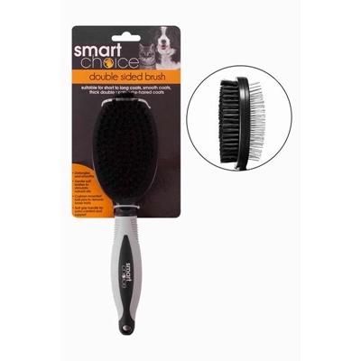 SMART-CHOICE-DOUBLE-SIDED-BRUSH-30-9_SMART_CHOICE_DOUBLE_SIDED_BRUSH_.jpeg