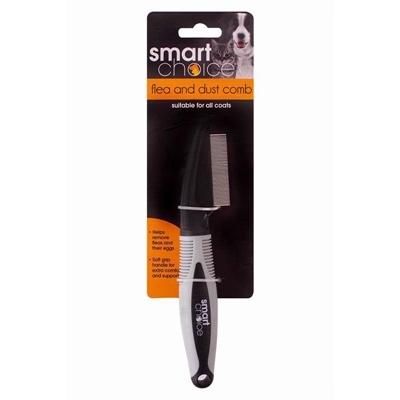 SMART-CHOICE-FLEAS-AND-DUST-COMB_SMART_CHOICE_FLEAS_AND_DUST_COMB_.jpeg