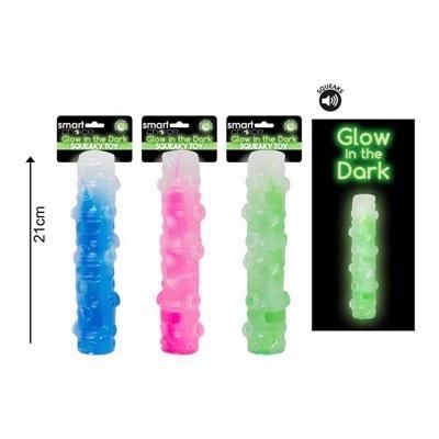 SMART-CHOICE-GLOW-IN-DARK-DOG-TOY-STICK_SMART_CHOICE_GLOW_IN_DARK_DOG_TOY_STICK_.jpeg