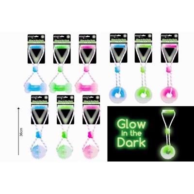 SMART-CHOICE-GLOW-IN-THE-DARK-TUG-TOY-16-9_SMART_CHOICE_GLOW_IN_THE_DARK_TUG_TOY_.jpeg
