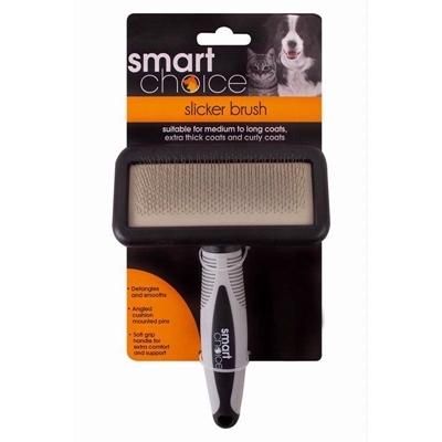 SMART-CHOICE-GROOMING-BRUSH_SMART_CHOICE_GROOMING_BRUSH_.jpeg