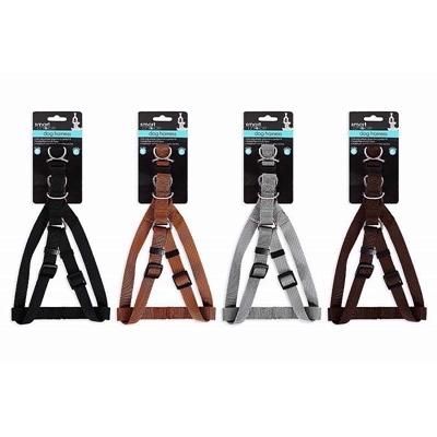 SMART-CHOICE-HARNESS-FABRIC-MED-ASSTD_SMART_CHOICE_HARNESS_FABRIC_MED_ASSORTED_.jpeg