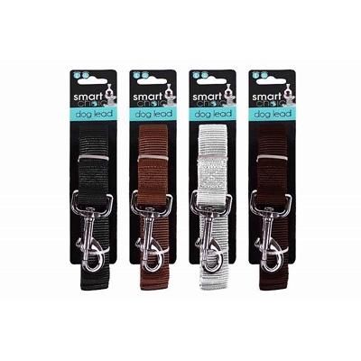 SMART-CHOICE-LEAD-FABRIC-LRG-ASSTD-30-9_SMART_CHOICE_LEAD_FABRIC_LRG_ASSTD_.jpeg