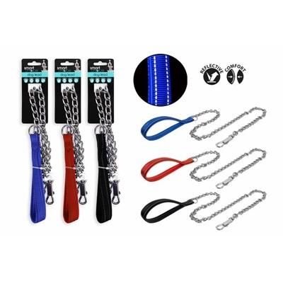 SMART-CHOICE-LEAD-METAL-CHAIN-30-9_SMART_CHOICE_LEAD_METAL_CHAIN_.jpeg