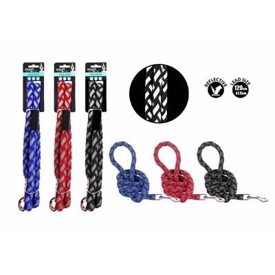 SMART-CHOICE-LEAD-REFLECTIVE-DOG-30-9_SMART_CHOICE_LEAD_REFLECTIVE_DOG_.jpeg
