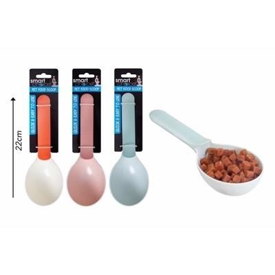 SMART-CHOICE-PET-FOOD-SCOOP_SMART_CHOICE_PET_FOOD_SCOOP_.jpeg