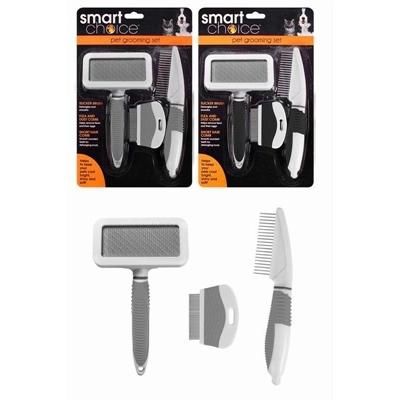 SMART-CHOICE-PET-GROOM-SET_SMART_CHOICE_PET_GROOM_SET_.jpeg