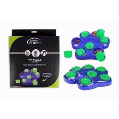 SMART-CHOICE-PET-PUZZLE-PAW-16-9_SMART_CHOICE_PET_PUZZLE_PAW_.jpeg