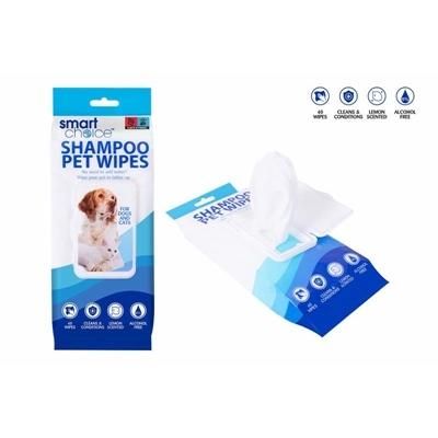 SMART-CHOICE-PET-SHAMPOO-WIPES-40-PACK_SMART_CHOICE_PET_SHAMPOO_WIPES_40_PACK_.jpeg