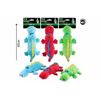 SMART-CHOICE-PLUSH-ALIGATOR-DOG-TOY_SMART_CHOICE_PLUSH_ALIGATOR_DOG_TOY_.jpeg