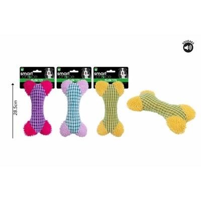 SMART-CHOICE-PLUSH-BONE-SQUEAKER-DOG-TOY_SMART_CHOICE_PLUSH_BONE_SQUEAKER_DOG_TOY_.jpeg