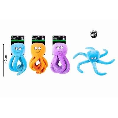 SMART-CHOICE-PLUSH-OCTOPUS_SMART_CHOICE_PLUSH_OCTOPUS_.jpeg
