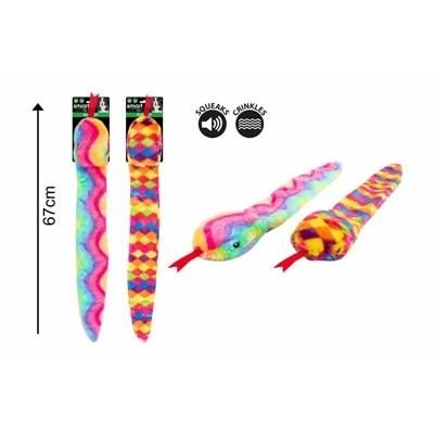 SMART-CHOICE-PLUSH-RAINBOW-SNAKE-DOG-TOY_SMART_CHOICE_PLUSH_RAINBOW_SNAKE_DOG_TOY_.jpeg