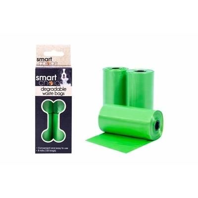 SMART-CHOICE-POOP-BAGS-DEGRADABLE_SMART_CHOICE_POOP_BAGS_DEGRADABLE_.jpeg