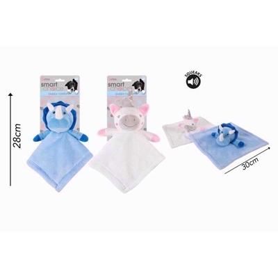 SMART-CHOICE-PUPPY-COMFORTER-TOY_SMART_CHOICE_PUPPY_COMFORTER_TOY_.jpeg