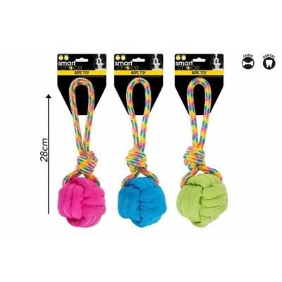 SMART-CHOICE-RAINBOW-ROPE-FABRIC-BALL-DOG-TOY_SMART_CHOICE_RAINBOW_ROPE_FABRIC_BALL_DOG_TOY_.jpeg